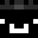 Skin head d893e9ea525cc723e05cccc760fb9b6d