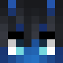 Skin head d89495dd0dc5aaaff6715df07c85dc95