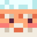 Skin head d895a7b7d9c15fbd2c2955ee58acc900
