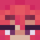 Skin head d896e67bb78669695547ee8b99a98b15
