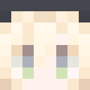 Skin head d898348c41038ce8e20dbdd52e8e056f