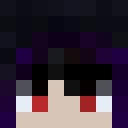 Skin head d898613e1b82c927e41167343cf22d2a