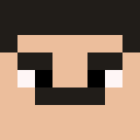 Skin head d898b20c4b169efcba482facf9ce8fa0
