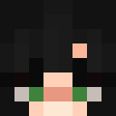 Skin head d898c700da6ea03d0d3f7a17d05a007e