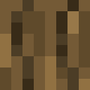 Skin head d89901dbe538766f2cf5a33e710af638