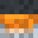 Skin head d89a8c810c548a3134dd7228023f278b