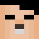 Skin head d89abc1f3fb8e639d0a2e9c334e45875
