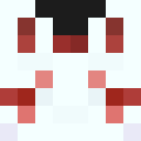 Skin head d89b22104f8c561ec3b55df1c1cfa7d8