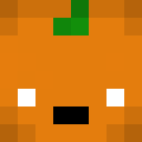 Skin head d89bd15ab1c74fe87f6a531ef7741893