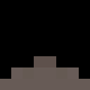 Skin head d89c092b4131c47e461d5a55cbc48d03