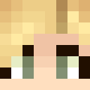Skin head d89c27aebdcc8fc7758cf2897d9a6701