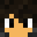 Skin head d89d0bf9769f972184869b1ed1ff160f