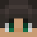 Skin head d89d110f7fa0a8eadadb863607f05a78