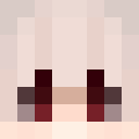 Skin head d89d1a807a6bc381301e682a2e5e9f43