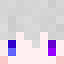 Skin head d89e3934532da95e78bda735b0492d4c