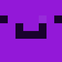 Skin head d89eb39b908fd1105c658c31cb7563d1