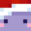 Skin head d89ed2b94b2c9a7a31c09ad9fcc85d01