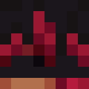 Skin head d89fbfec45c45d59f8c8d4f7ac4eb128