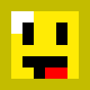 Skin head d8a086cadb4be0f2c7a94744c5ef9b19