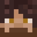 Skin head d8a1a1afd0d183ae2e431cda996c91ff