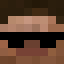Skin head d8a1e10c177fb0a9dc974987dd97e528