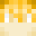 Skin head d8a1e6521016314c7d77d4ea3a596092