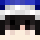 Skin head d8a1eee93663a03af9cd5a311f485829