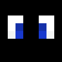 Skin head d8a1f3e875ec1e0a1da35efc4470dcaa