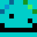 Skin head d8a2f61d78db242636a054c0f4d907bc