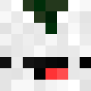 Skin head d8a3228994784f63914431faf8d92419