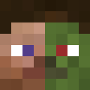Skin head d8a39c7d256ba9e21ce642f58851f9b5