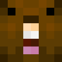 Skin head d8a58cb7ff95b82dfb5ee922a853e7fc