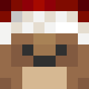Skin head d8a5ac9b4e8a4b44918049ab697988ad
