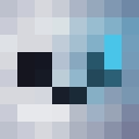 Skin head d8a614242ebfcc247088262344ac1cc7