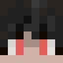Skin head d8a65f58050cc5ee06d6913715eeced2