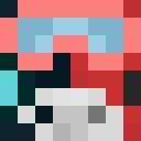 Skin head d8a6b4c7e4bcb43988a28a5a6f22b4cb