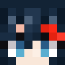 Skin head d8a7429b87880c0b23169f7f932a1ce1