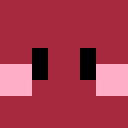 Skin head d8a742f52f0ae2774fff9939f2e59722