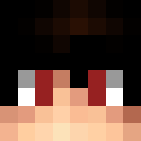 Skin head d8a8b23dc053b7569b61134f7b251146