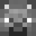 Skin head d8a8b98f624c43d38279d054444401c6