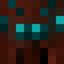 Skin head d8aa705d3da2c2e1f12e66310e8a2fbe