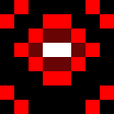 Skin head d8aabb4310fce4d0a41513c7f2abfaf9