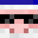 Skin head d8ab9507523f20da2f9fadfe42468308