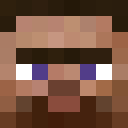 Skin head d8abb85e9684d2439ecc3ed1eda87d75