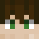Skin head d8ac773e05cc36409fe16107440ad4e6
