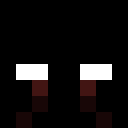 Skin head d8ac7f6696ca24fbbcc681e286146f69