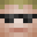 Skin head d8ac89a88bdfbfff249e57b255b27321