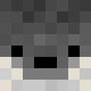 Skin head d8ace7b8f17cce7dc6be1fa50e3fb66b