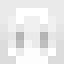 Skin head d8ad230215737e723747ec41d3d68e68