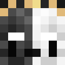 Skin head d8ad6da57ac7f113eda050b3ead0512a